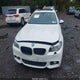 WBA5B3C50GD549786 2016 BMW 535I xDrive auction photo thumbnail 12