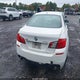 WBA5B3C50GD549786 2016 BMW 535I xDrive auction photo thumbnail 16