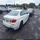 WBA5B3C50GD549786 2016 BMW 535I xDrive auction photo thumbnail 4