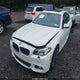 WBA5B3C50GD549786 2016 BMW 535I xDrive auction photo thumbnail 6