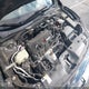 2HGFC2F59GH543340 2016 Honda Civic Lx auction photo thumbnail 10