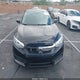 2HGFC2F59GH543340 2016 Honda Civic Lx auction photo thumbnail 12