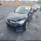 2HGFC2F59GH543340 2016 Honda Civic Lx auction photo thumbnail 2