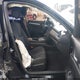 2HGFC2F59GH543340 2016 Honda Civic Lx auction photo thumbnail 5