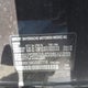 5UXKR0C58G0S87716 2016 BMW X5 xDrive35I auction photo thumbnail 9