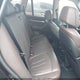 5UXKR0C58G0S87716 2016 BMW X5 xDrive35I auction photo thumbnail 8