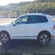WVGRF7BP7HD001784 2017 Volkswagen Touareg V6 Wolfsburg Edition auction photo thumbnail 15