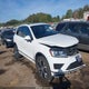 WVGRF7BP7HD001784 2017 Volkswagen Touareg V6 Wolfsburg Edition auction photo thumbnail 1