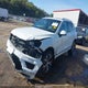 WVGRF7BP7HD001784 2017 Volkswagen Touareg V6 Wolfsburg Edition auction photo thumbnail 2