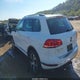 WVGRF7BP7HD001784 2017 Volkswagen Touareg V6 Wolfsburg Edition auction photo thumbnail 3
