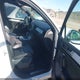 WVGRF7BP7HD001784 2017 Volkswagen Touareg V6 Wolfsburg Edition auction photo thumbnail 5