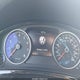WVGRF7BP7HD001784 2017 Volkswagen Touareg V6 Wolfsburg Edition auction photo thumbnail 7