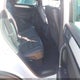 WVGRF7BP7HD001784 2017 Volkswagen Touareg V6 Wolfsburg Edition auction photo thumbnail 8