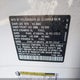 WVGRF7BP7HD001784 2017 Volkswagen Touareg V6 Wolfsburg Edition auction photo thumbnail 9