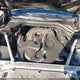 5UXTS3C55K0Z07053 2019 BMW X3 M40I auction photo thumbnail 10