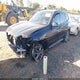 5UXTS3C55K0Z07053 2019 BMW X3 M40I auction photo thumbnail 2