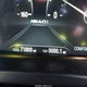 5UXTS3C55K0Z07053 2019 BMW X3 M40I auction photo thumbnail 7