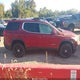 1GKKNULS2JZ158260 2018 GMC Acadia Slt-1 auction photo thumbnail 14