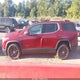 1GKKNULS2JZ158260 2018 GMC Acadia Slt-1 auction photo thumbnail 15