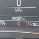 1GKKNULS2JZ158260 2018 GMC Acadia Slt-1 auction photo thumbnail 16