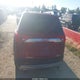 1GKKNULS2JZ158260 2018 GMC Acadia Slt-1 auction photo thumbnail 17