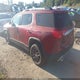1GKKNULS2JZ158260 2018 GMC Acadia Slt-1 auction photo thumbnail 3