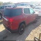 1GKKNULS2JZ158260 2018 GMC Acadia Slt-1 auction photo thumbnail 4