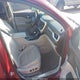 1GKKNULS2JZ158260 2018 GMC Acadia Slt-1 auction photo thumbnail 5