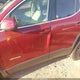 1GKKNULS2JZ158260 2018 GMC Acadia Slt-1 auction photo thumbnail 6