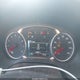 1GKKNULS2JZ158260 2018 GMC Acadia Slt-1 auction photo thumbnail 7