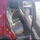 1GKKNULS2JZ158260 2018 GMC Acadia Slt-1 auction photo thumbnail 8