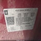 1GKKNULS2JZ158260 2018 GMC Acadia Slt-1 auction photo thumbnail 9