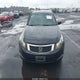 1HGCP268X9A118969 2009 Honda Accord 2.4 Ex-L auction photo thumbnail 13