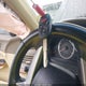 1HGCP268X9A118969 2009 Honda Accord 2.4 Ex-L auction photo thumbnail 11
