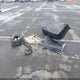 1HGCP268X9A118969 2009 Honda Accord 2.4 Ex-L auction photo thumbnail 12