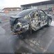 1HGCP268X9A118969 2009 Honda Accord 2.4 Ex-L auction photo thumbnail 4