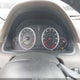 1HGCP268X9A118969 2009 Honda Accord 2.4 Ex-L auction photo thumbnail 7