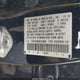 1HGCP268X9A118969 2009 Honda Accord 2.4 Ex-L auction photo thumbnail 9