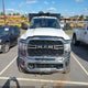 3C7WRMBL5KG672927 2019 Ram 5500 Chassis Tradesman/Slt auction photo thumbnail 13