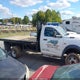 3C7WRMBL5KG672927 2019 Ram 5500 Chassis Tradesman/Slt auction photo thumbnail 14