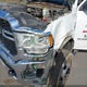 3C7WRMBL5KG672927 2019 Ram 5500 Chassis Tradesman/Slt auction photo thumbnail 11