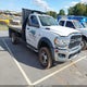 3C7WRMBL5KG672927 2019 Ram 5500 Chassis Tradesman/Slt auction photo thumbnail 1