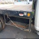 3C7WRMBL5KG672927 2019 Ram 5500 Chassis Tradesman/Slt auction photo thumbnail 12