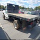 3C7WRMBL5KG672927 2019 Ram 5500 Chassis Tradesman/Slt auction photo thumbnail 3