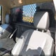 3C7WRMBL5KG672927 2019 Ram 5500 Chassis Tradesman/Slt auction photo thumbnail 6