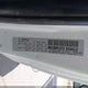 3C7WRMBL5KG672927 2019 Ram 5500 Chassis Tradesman/Slt auction photo thumbnail 8