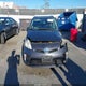 JTDKN3DU3D1639689 2013 Toyota Prius Two auction photo thumbnail 11