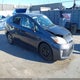 JTDKN3DU3D1639689 2013 Toyota Prius Two auction photo thumbnail 1