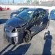JTDKN3DU3D1639689 2013 Toyota Prius Two auction photo thumbnail 2