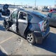 JTDKN3DU3D1639689 2013 Toyota Prius Two auction photo thumbnail 3